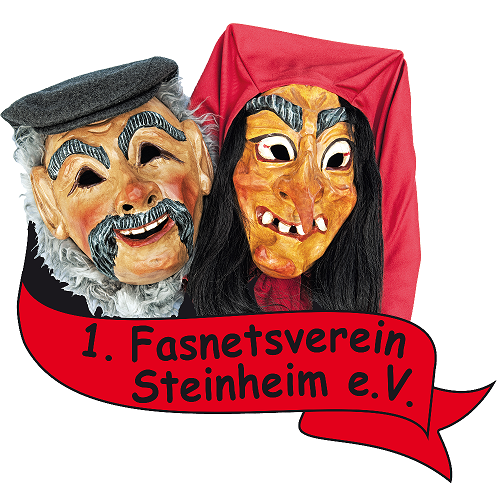 1.Fasnetsverein Steinheim e.V.