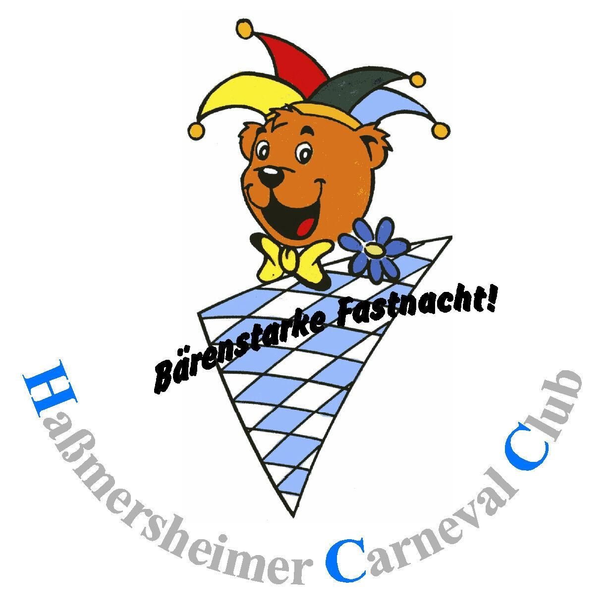 Haßmersheimer Carneval Club e.V.