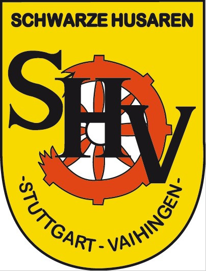 Karnevalgesellschaft Schwarze Husaren e.V.1968 Stuttgart-Vaihingen